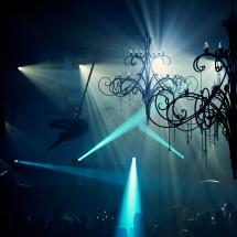 WBE gala 15lecia firmy (61)