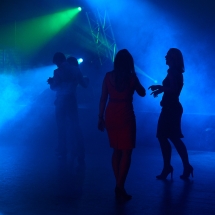 WBE gala 15lecia firmy (63)