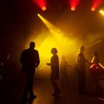 WBE gala 15lecia firmy (64)