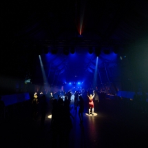 WBE gala 15lecia firmy (65)