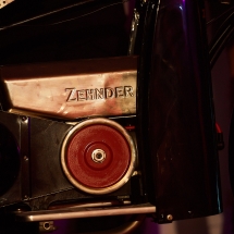 WBE gala 15lecia firmy (66)