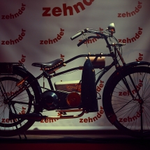 WBE gala 15lecia firmy (67)