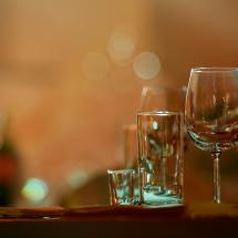 WBE gala 15lecia firmy (7)