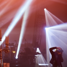 WBE gala 15lecia firmy (8)