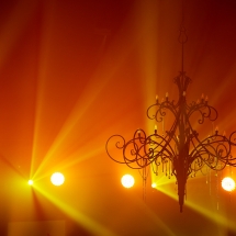 WBE gala 15lecia firmy (9)