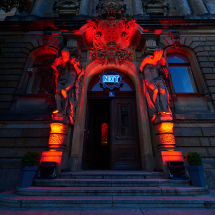 WBE yato oscar night (1)