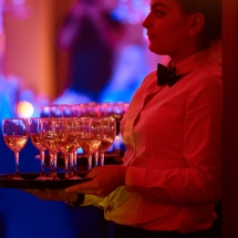 WBE yato oscar night (13)