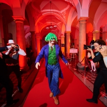 WBE yato oscar night (14)