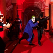 WBE yato oscar night (15)