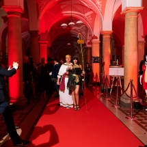 WBE yato oscar night (17)