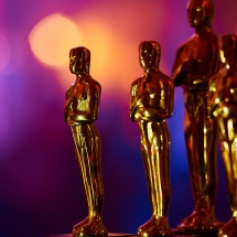 WBE yato oscar night (18)