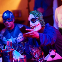 WBE yato oscar night (20)