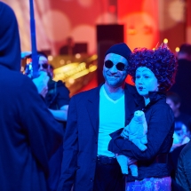 WBE yato oscar night (21)