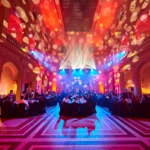 WBE yato oscar night (22)