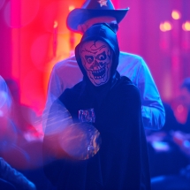 WBE yato oscar night (23)