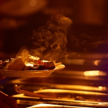 WBE yato oscar night (25)