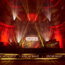 WBE yato oscar night (27)