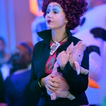 WBE yato oscar night (28)