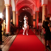 WBE yato oscar night (29)