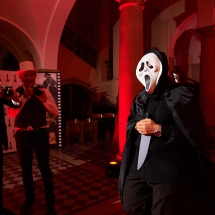 WBE yato oscar night (30)