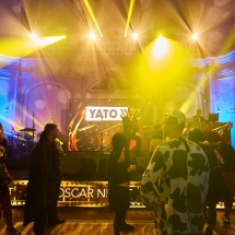 WBE yato oscar night (31)