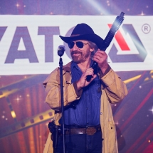 WBE yato oscar night (32)