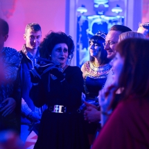 WBE yato oscar night (33)