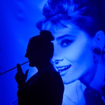 WBE yato oscar night (37)