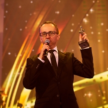 WBE yato oscar night (39)