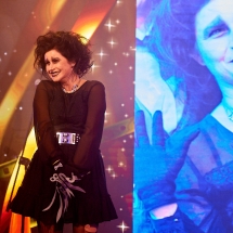 WBE yato oscar night (40)