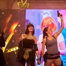 WBE yato oscar night (41)