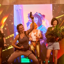 WBE yato oscar night (42)