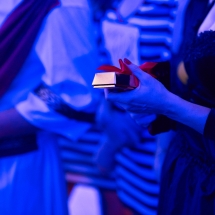 WBE yato oscar night (43)