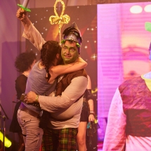 WBE yato oscar night (44)