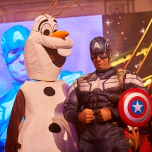 WBE yato oscar night (45)