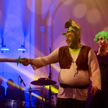 WBE yato oscar night (46)