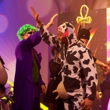 WBE yato oscar night (47)