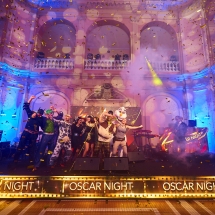 WBE yato oscar night (48)