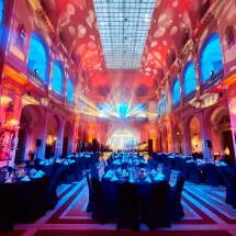 WBE yato oscar night (5)