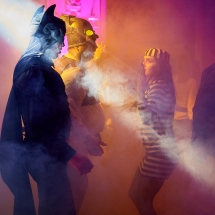 WBE yato oscar night (50)