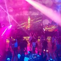 WBE yato oscar night (51)