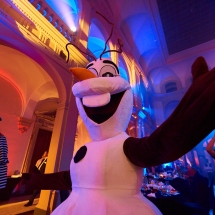 WBE yato oscar night (53)