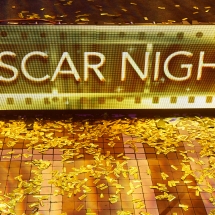 WBE yato oscar night (54)