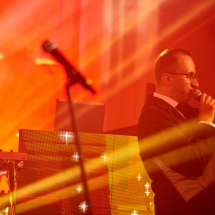 WBE yato oscar night (55)