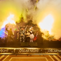 WBE yato oscar night (56)