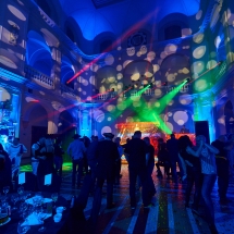 WBE yato oscar night (58)