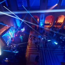 WBE yato oscar night (59)