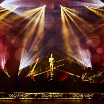 WBE yato oscar night (6)