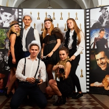 WBE yato oscar night (61)