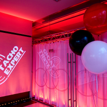 WBE 10lecie tacho expert (1)